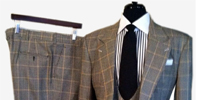 Bespoke_suit